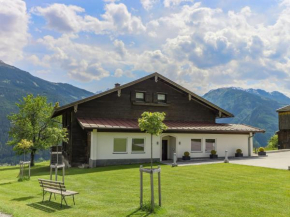 Отель Rustic Mansion in Mittersill near Kirchberg Ski Area  Миттерзилль